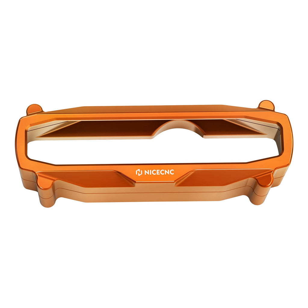 Speedo Odometer Protector For KTM 350 500 EXC-F 2024