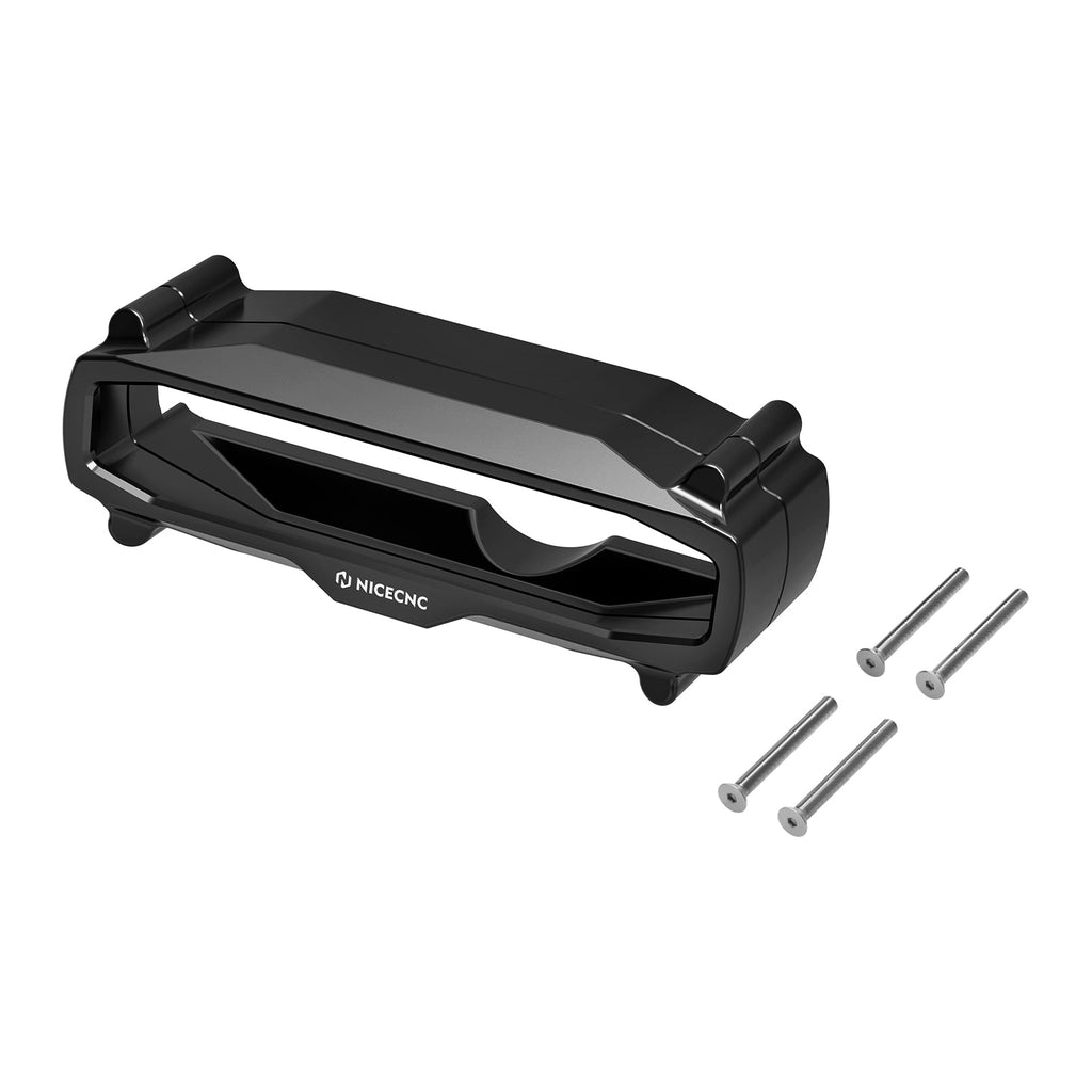 Speedo Odometer Protector For KTM 150-500 EXC/XCW/XCF-W Husqvarna TE/FE 2024