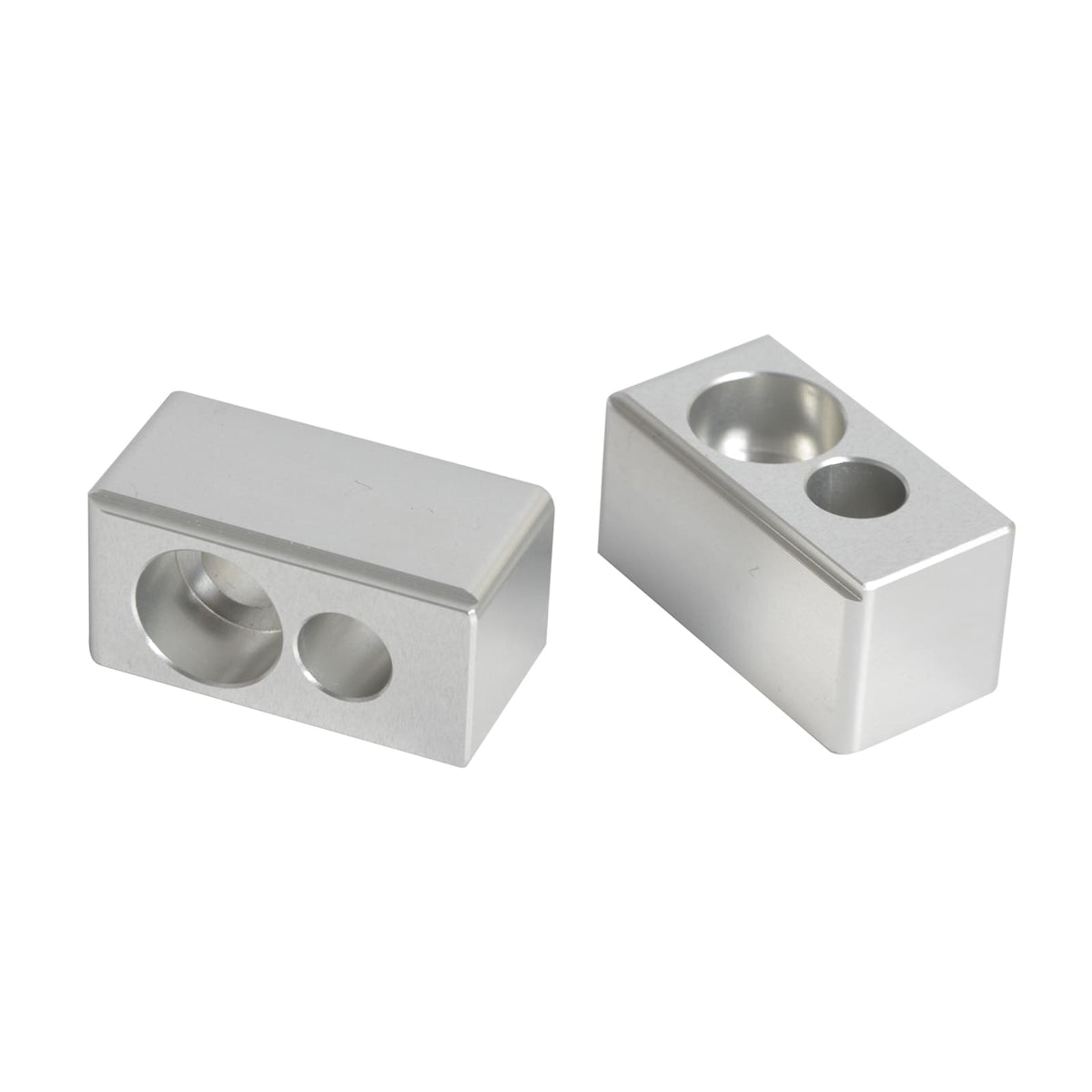 22MM Handlebar Bars Mount Clamp Risers Kit for KTM Husaberg Beta Husqvarna