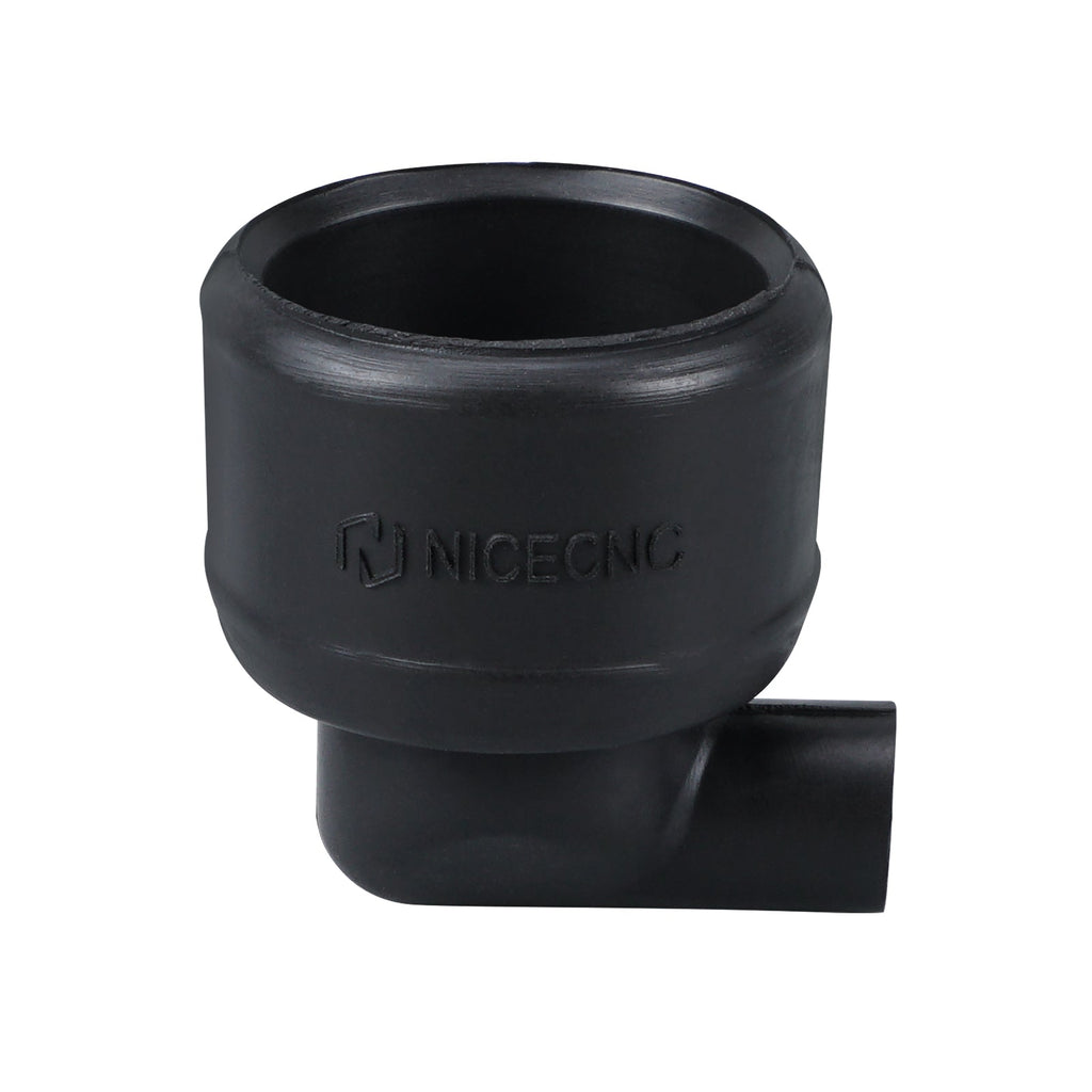 Angle Piece Oil Tank For  KTM Husqvarna GasGas 250-300 2024-2025