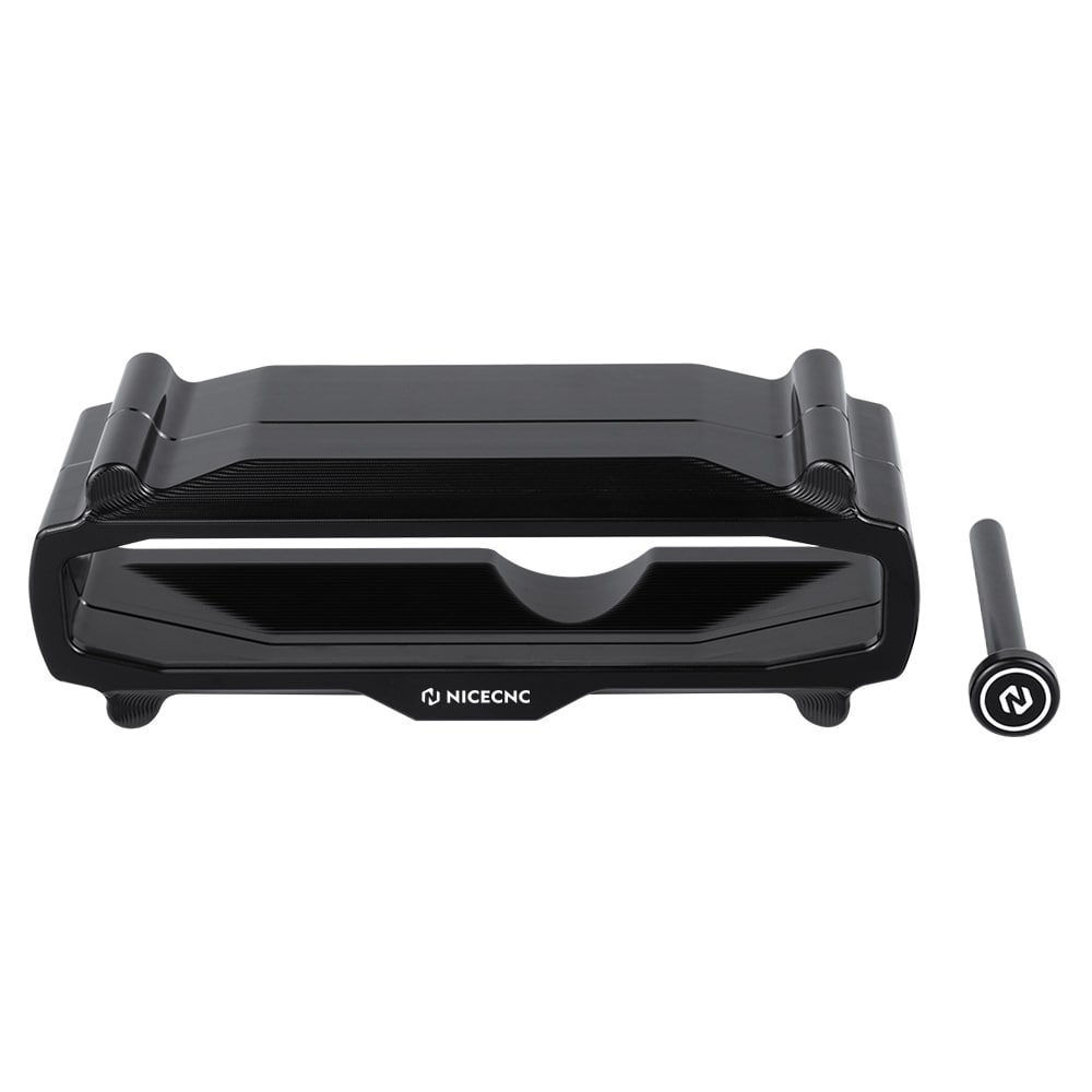 Odometer Speedometer Cover Protector Guard For KTM Position 5