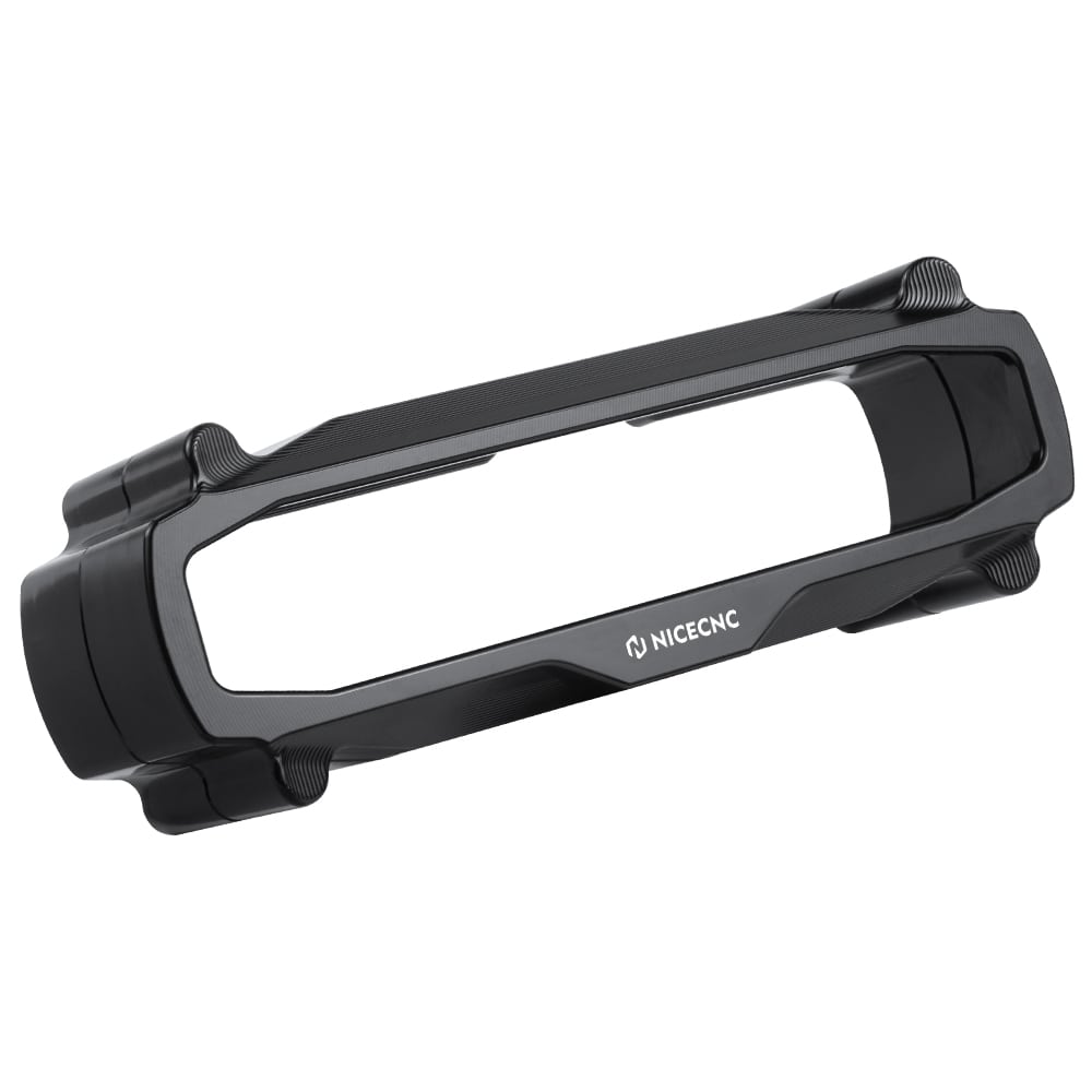 Odometer Speedometer Cover Protector Guard For KTM Position 7