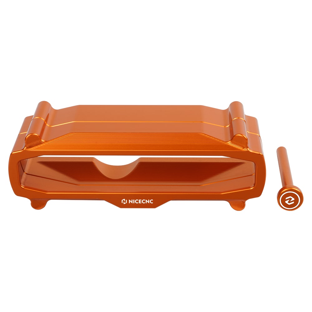 Odometer Speedometer Cover Protector Guard For KTM Position 10