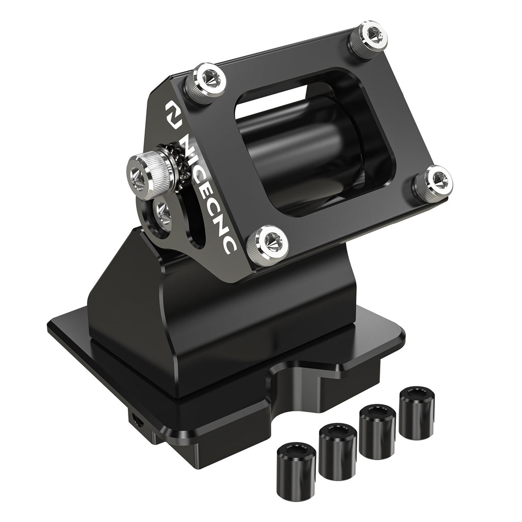 Adjustable GPS Mount Holder For KTM 390 ADV 20-24 790 890 Adventure R 19-22