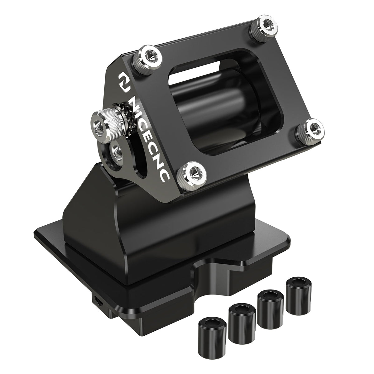 Adjustable GPS Mount Holder For KTM 390 ADV 20-24 790 890 Adventure R 19-22