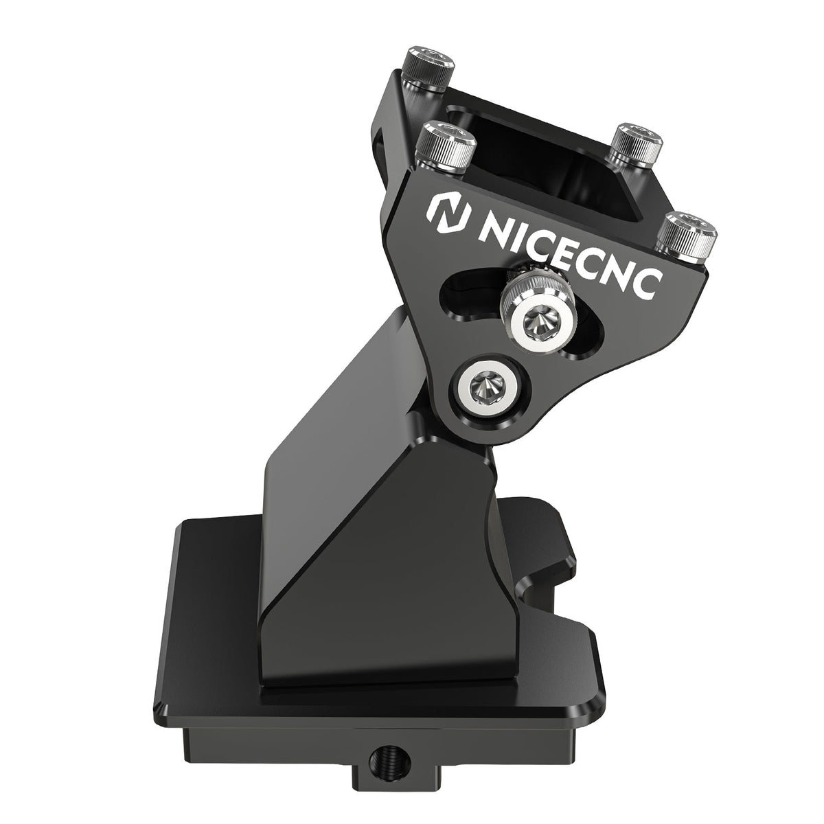 Adjustable GPS Mount Holder For KTM 390 ADV 20-24 790 890 Adventure R 19-22