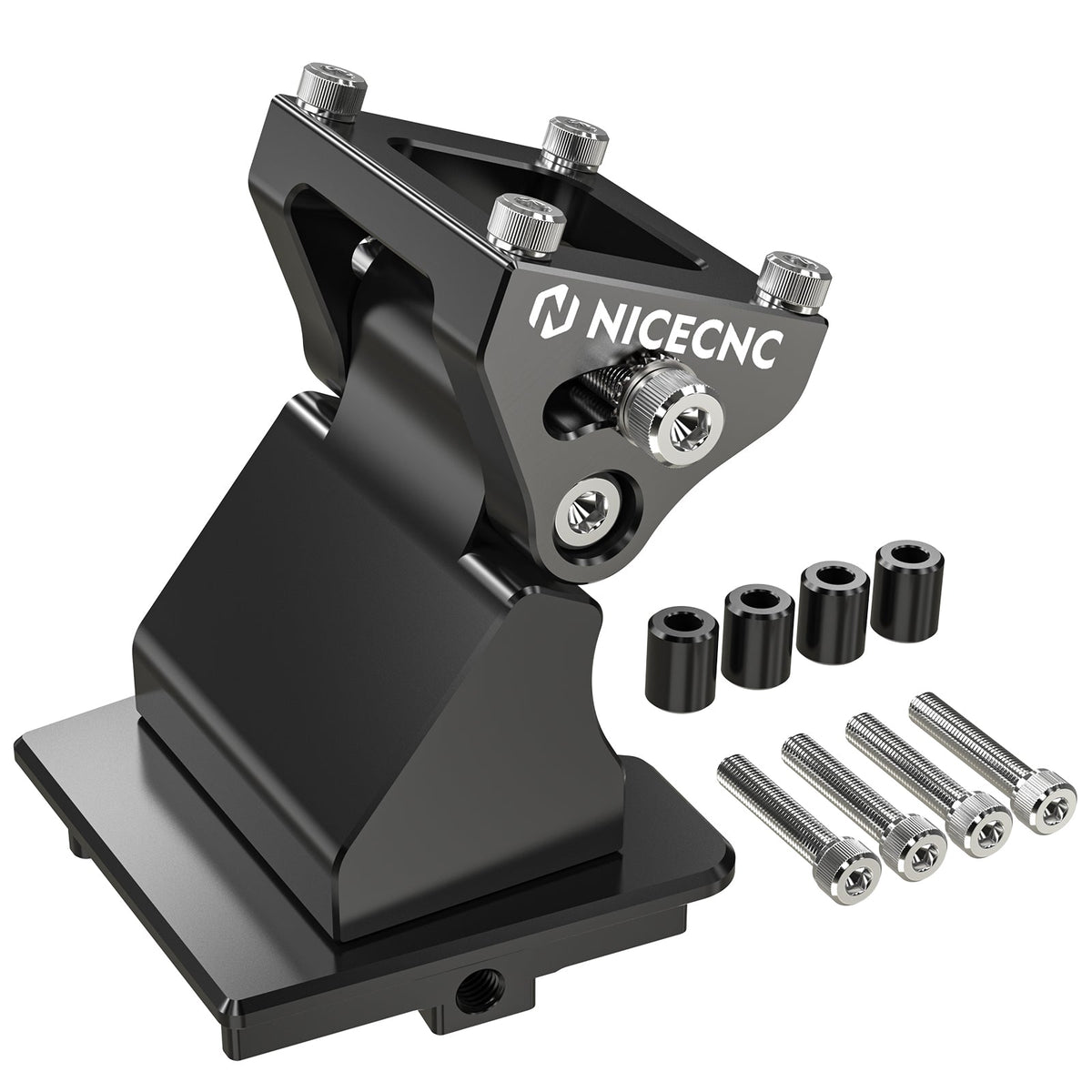 Adjustable GPS Mount Holder For KTM 390 ADV 20-24 790 890 Adventure R 19-22