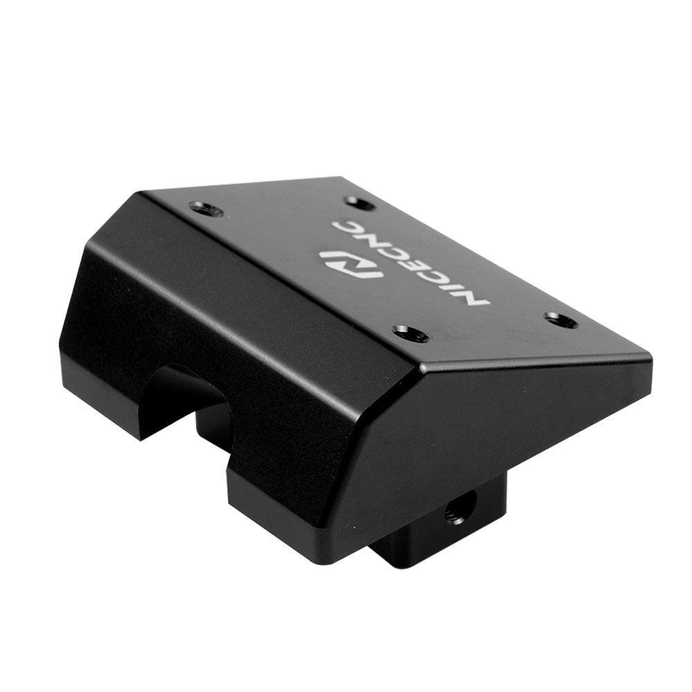 Upper Phone GPS Mount Holder Bracket For Husqvarna Norden 901 2022-2023 Position 6