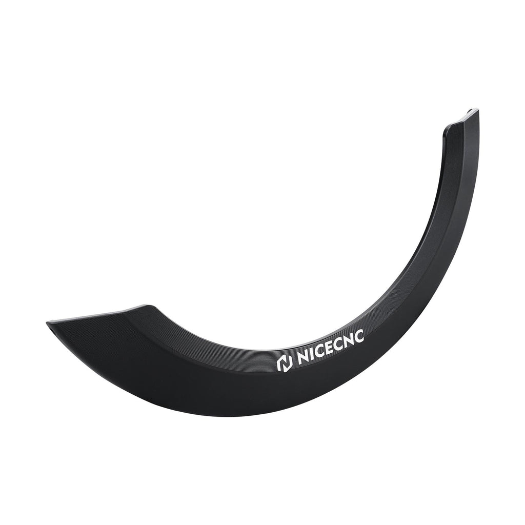 Engine Clutch Cover Guard For KTM 690 Duke Enduro SMC R 2008-2025