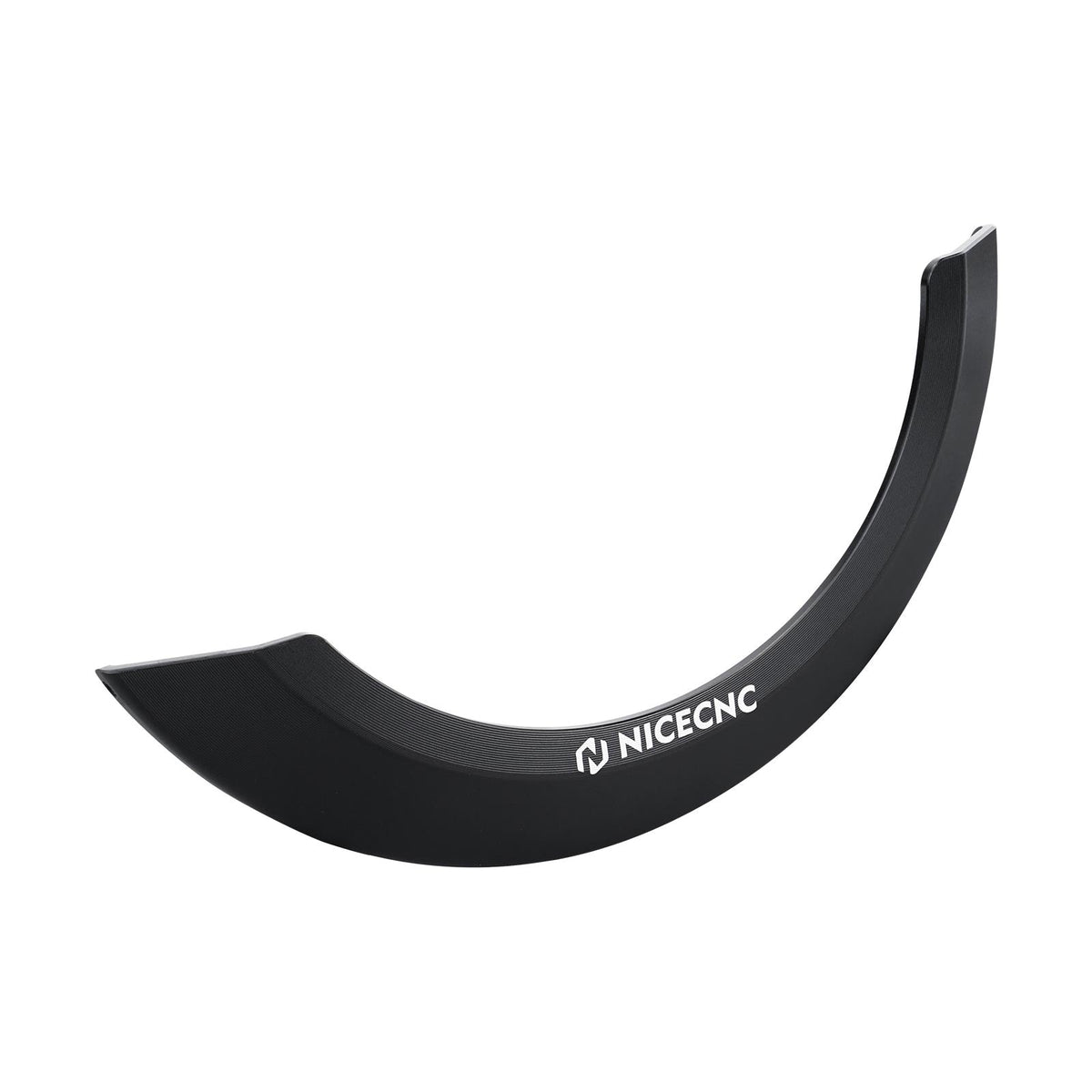Engine Clutch Cover Guard For KTM 690 Duke Enduro SMC R 2008-2025