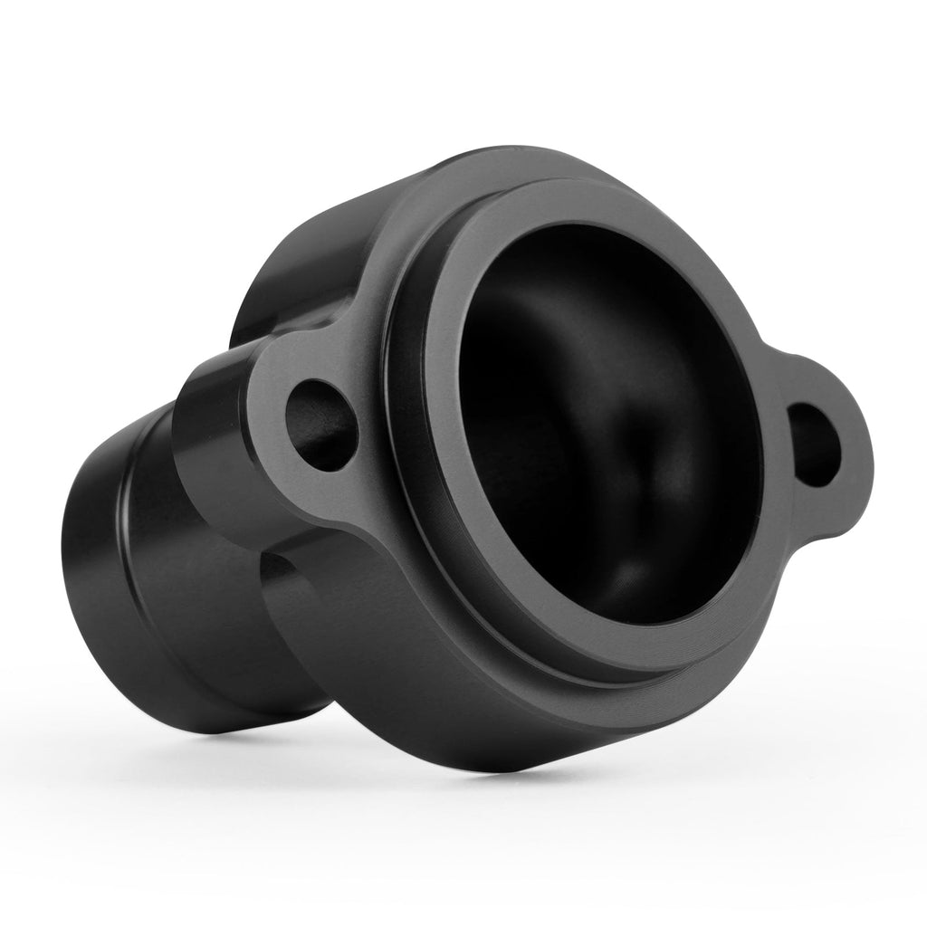 Radiator Thermostat Housing Cover For KTM 690 Enduro SMC Duke R 2008-2025