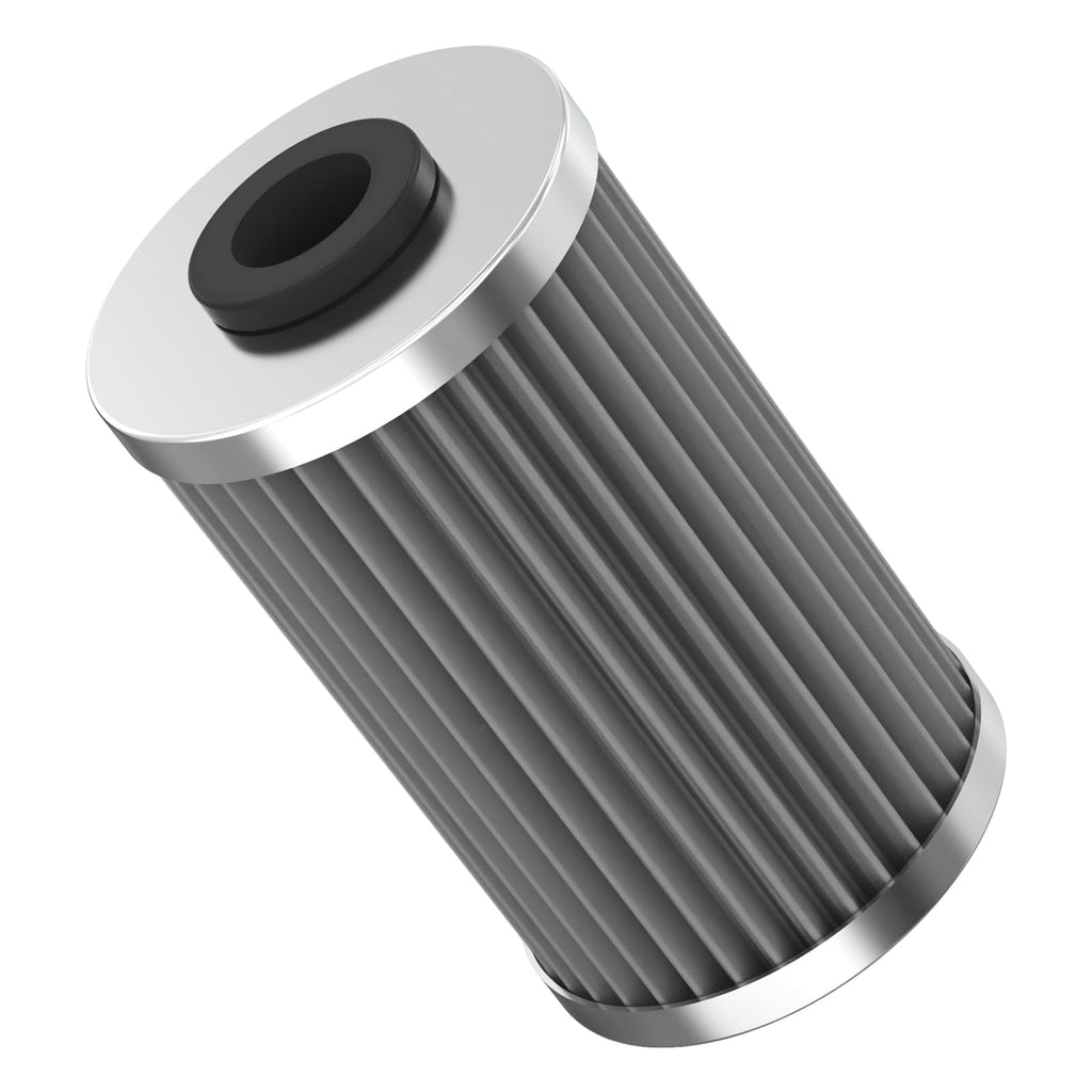 Magnetic Reusable Oil Filter For Husqvarna 701 Enduro Supermoto SM Vitpilen