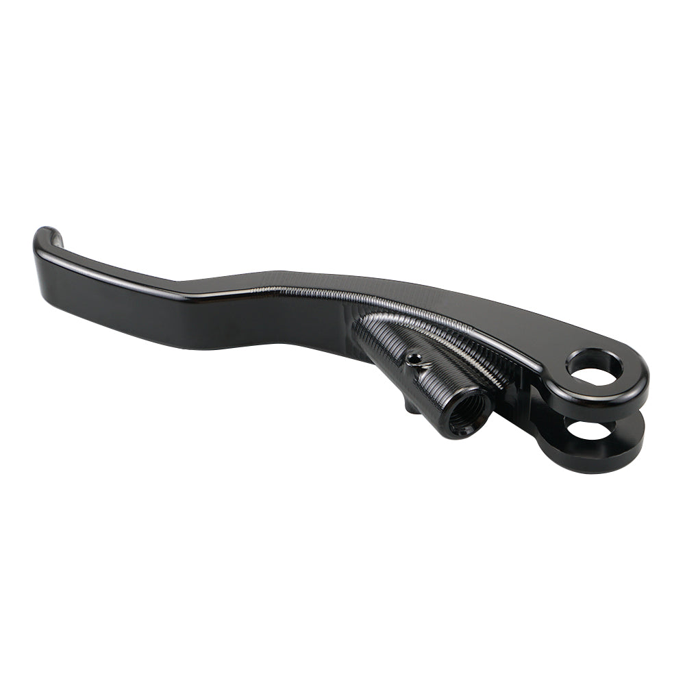 Shorty Brake Clutch Lever Set For Husqvarna 701 Supermoto Enduro 2016-2023