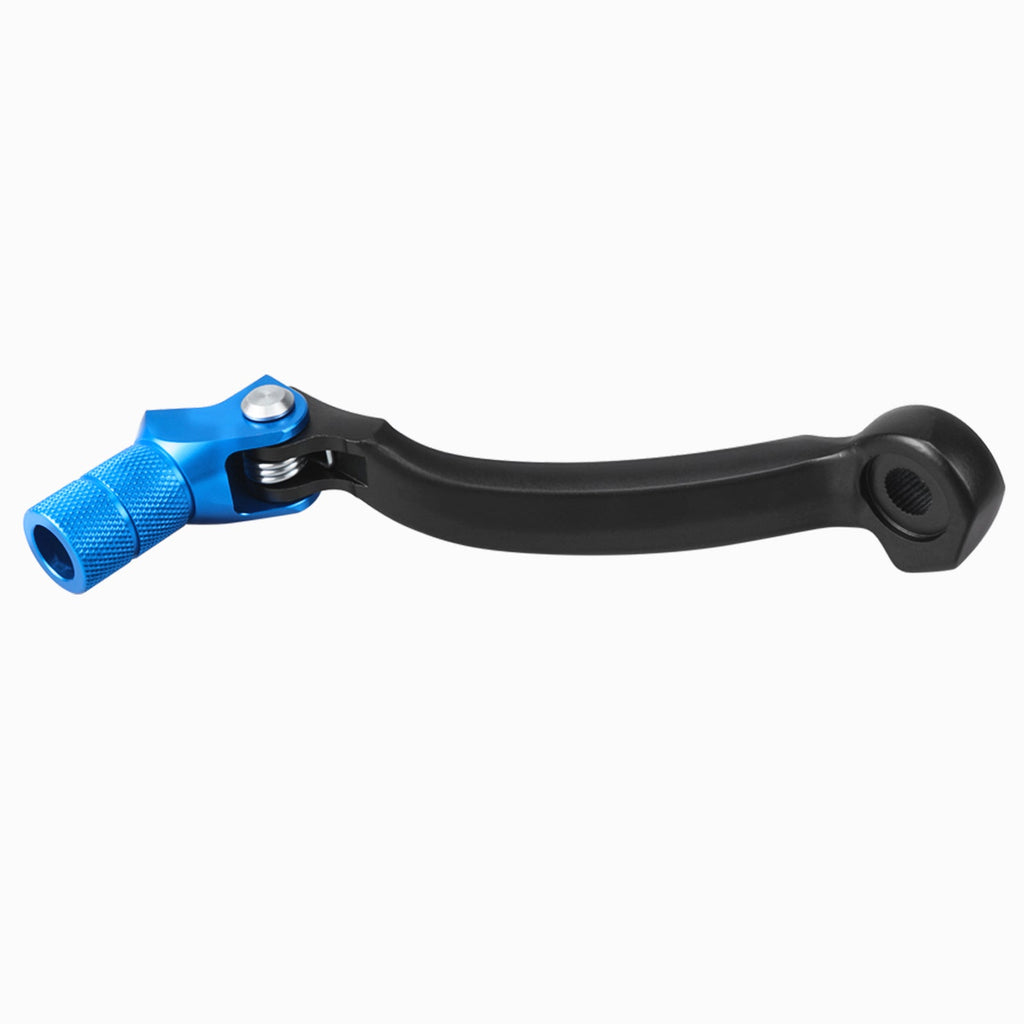 Rear Brake Pedal + Shift Lever For Husqvarna 701 Enduro Supermoto 2016-2019