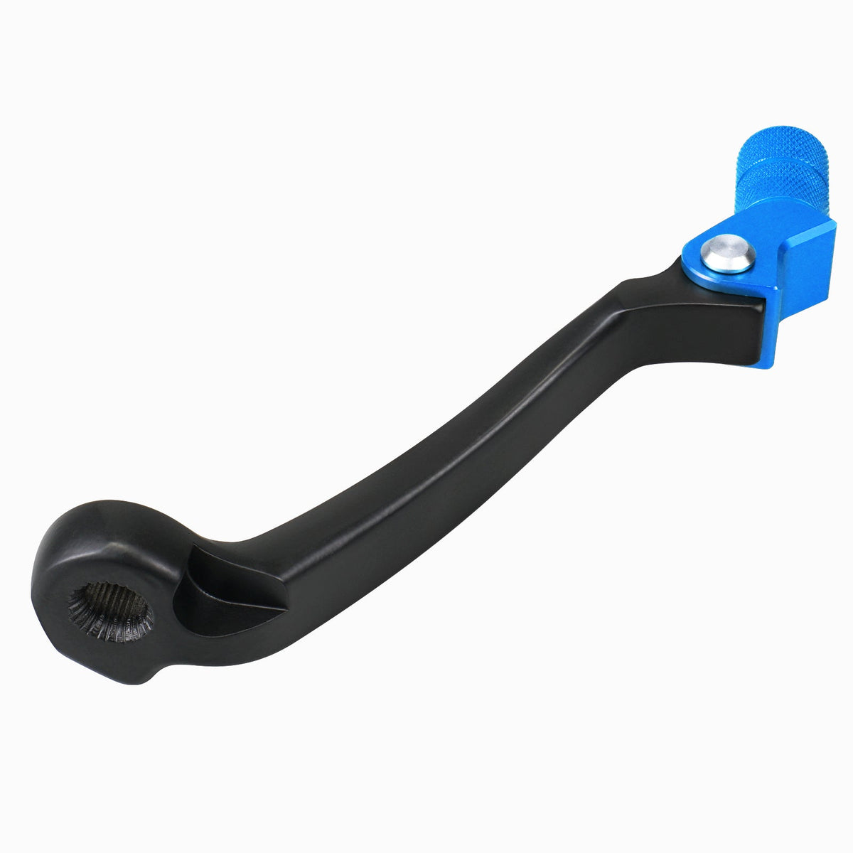 Rear Brake Pedal + Shift Lever For Husqvarna 701 Enduro Supermoto 2016-2019