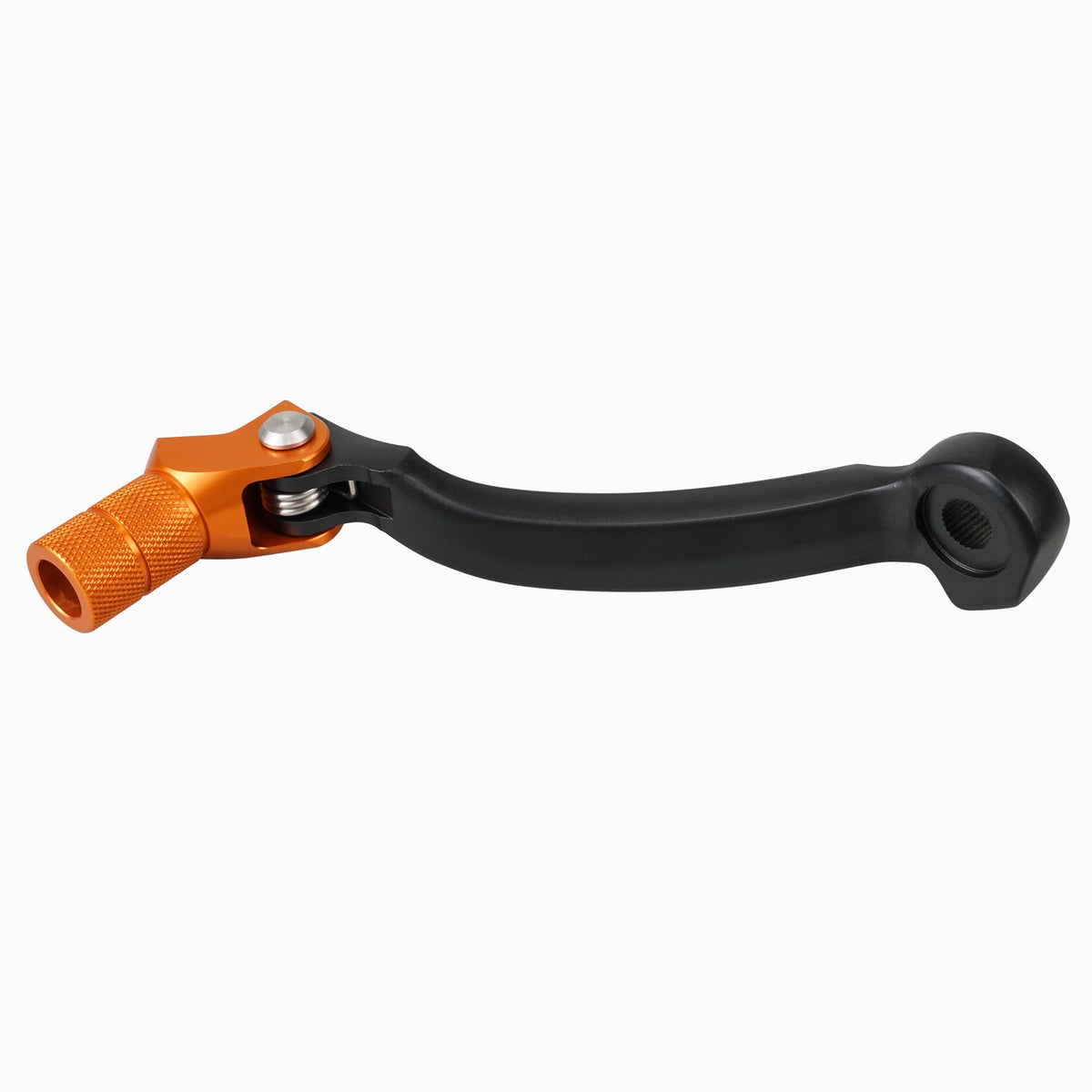 Rear Brake Pedal + Shift Lever For Husqvarna 701 Enduro Supermoto 2016-2019
