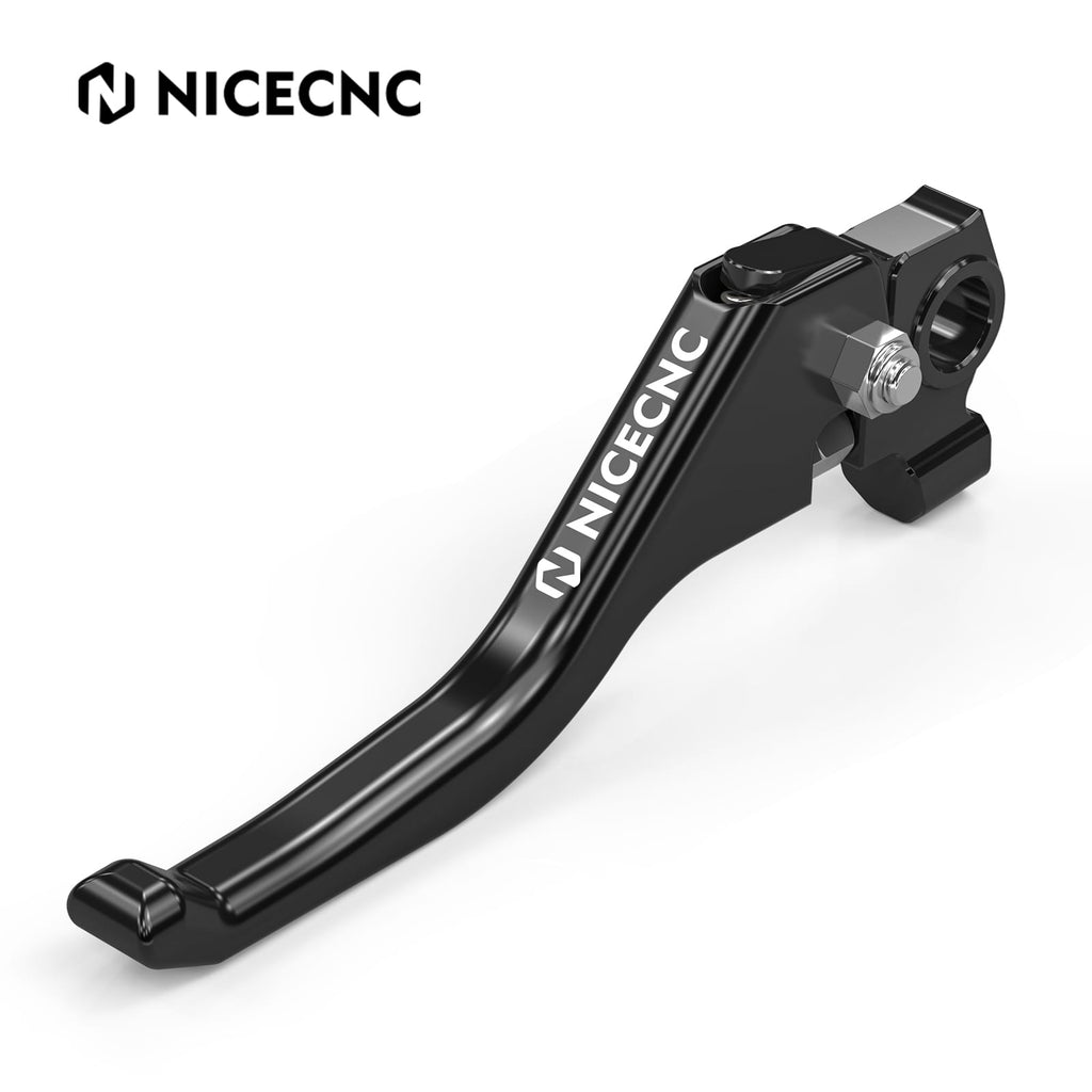 Adjustable Short Brake Lever For GasGas SM / ES 700 2022-2026
