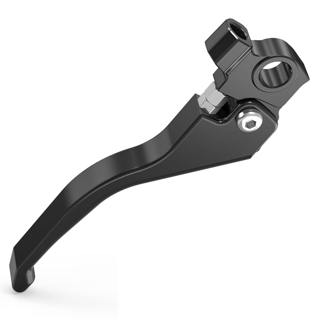 Shorty Brake Lever For Husqvarna 701 Enduro Supermoto 2016-2026