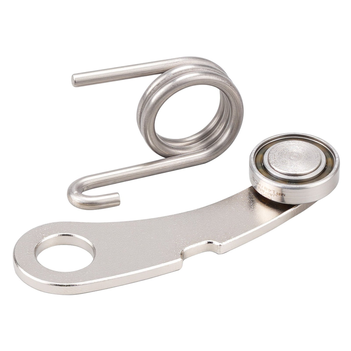 High-Performance Shift Kit For Husqvarna 701 Enduro Supermoto Vitpilen
