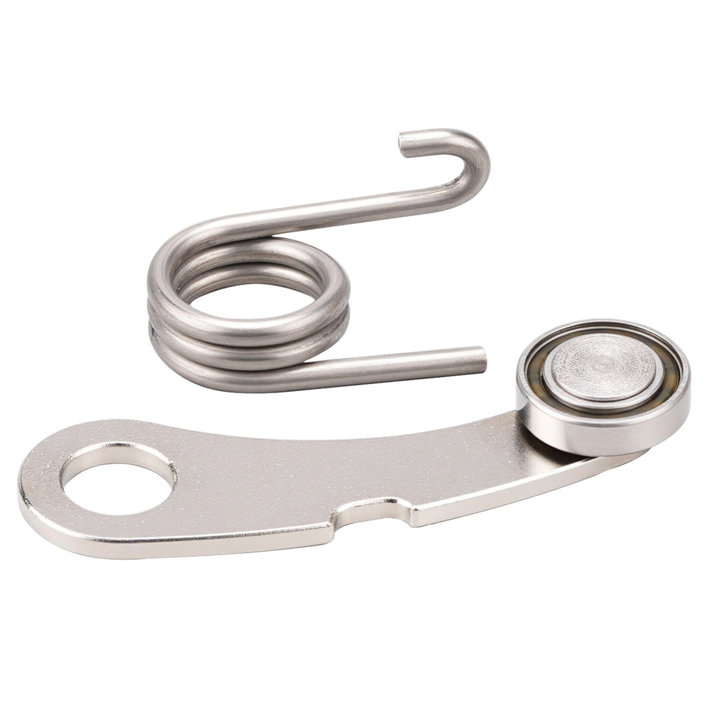 High-Performance Shift Kit For Husqvarna 701 Enduro Supermoto Vitpilen
