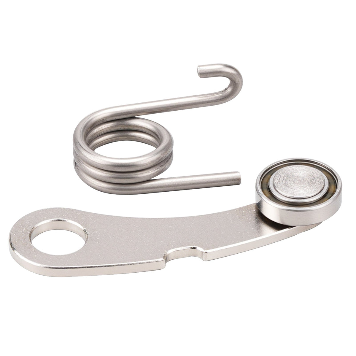 High-Performance Shift Kit w/Ceramic Bearing For GasGas ES SM 700 2022-2025
