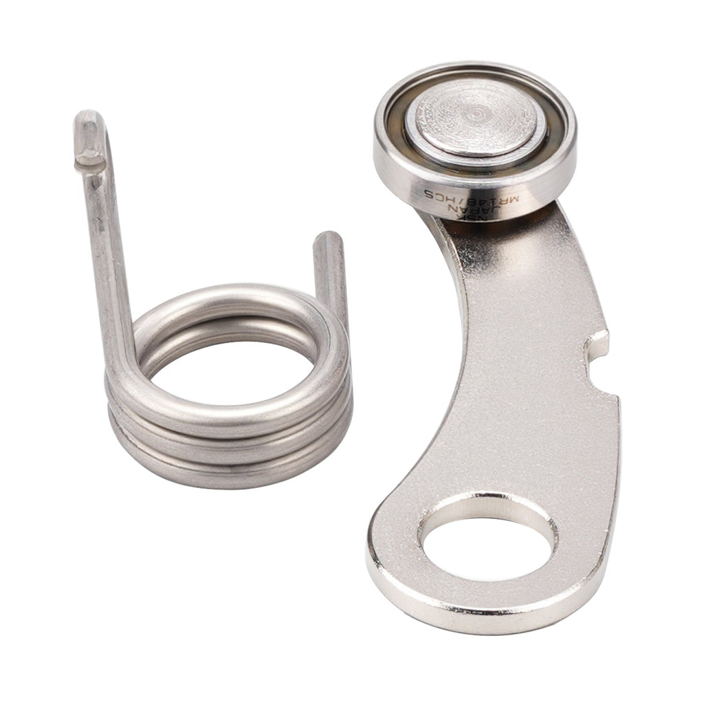 High-Performance Shift Kit w/Ceramic Bearing For GasGas ES SM 700 2022-2025