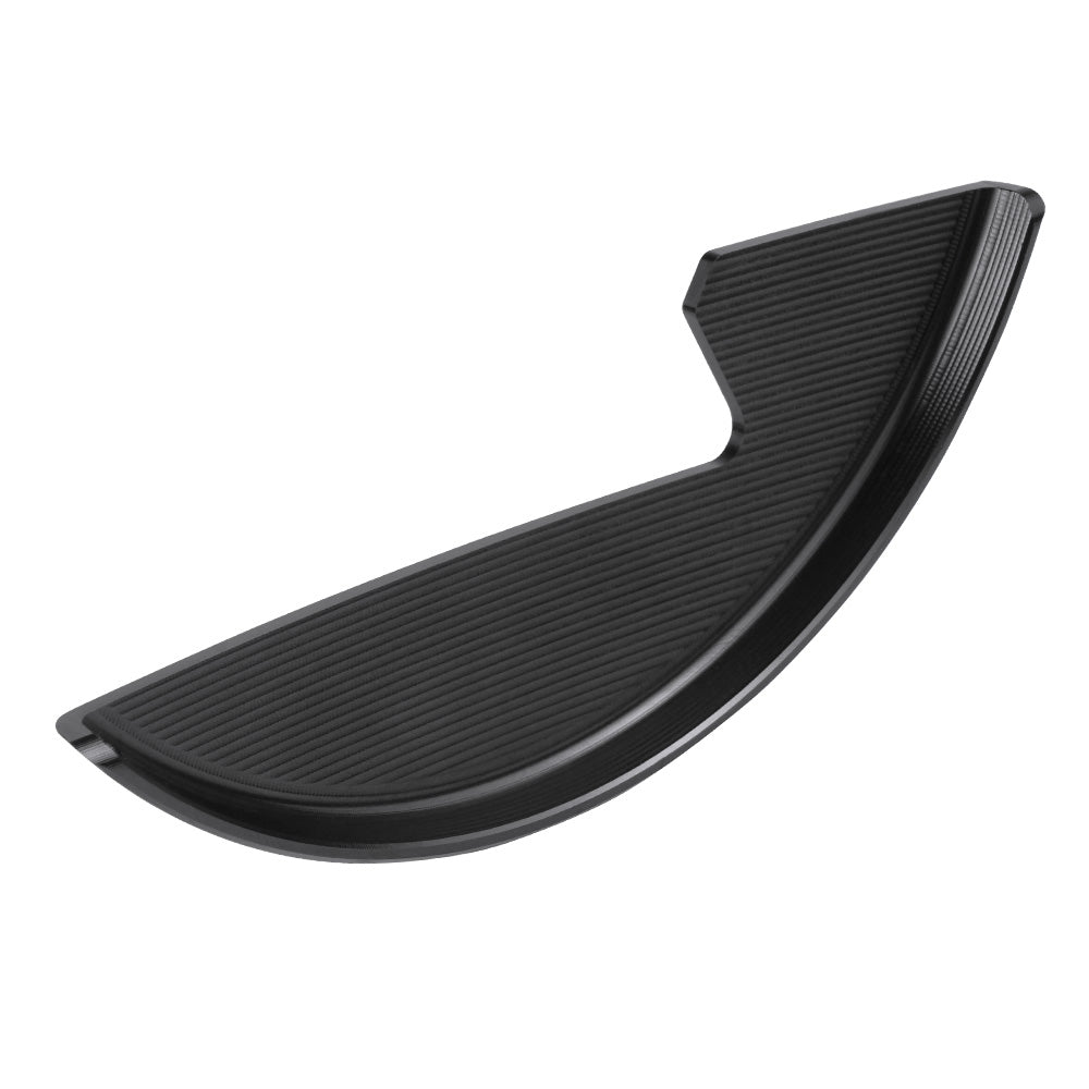 Left Ignition Cover Guard Plate For KTM 690 Enduro SMC Duke R 2008-2025