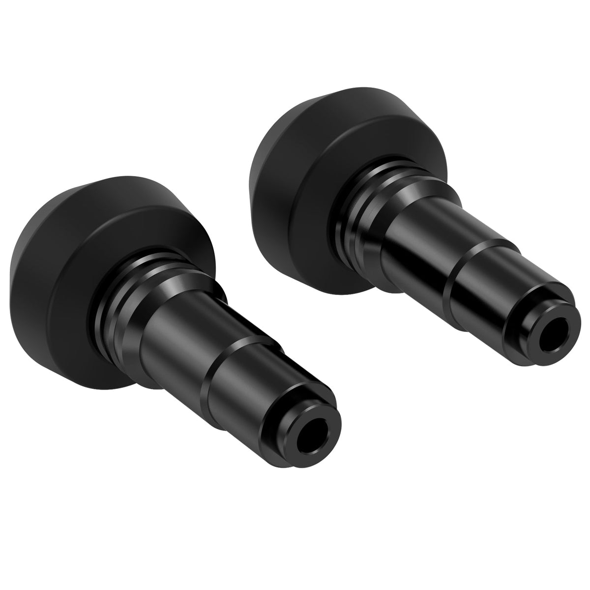 Frame Sliders Crash Protectors Fairing Guard For GasGas SM ES 700 2022-2024