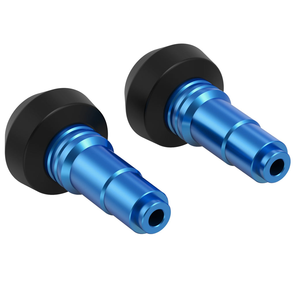 Frame Sliders Crash Protectors Fairing Guard For GasGas SM ES 700 2022-2024