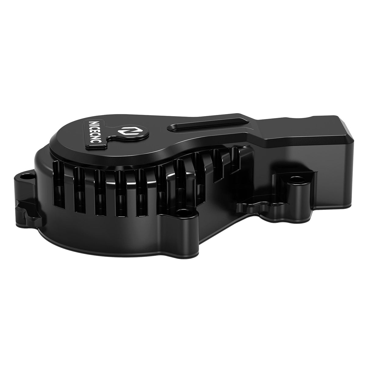 Engine Cooling Water Pump Cover Guard For GasGas ES SM 700 2022–2025