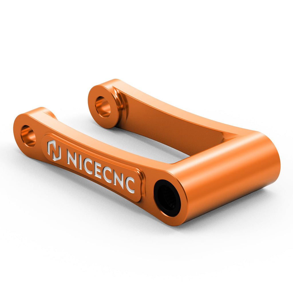 Rear Suspension Drop Lowering Link For KTM 690 Enduro SMC R