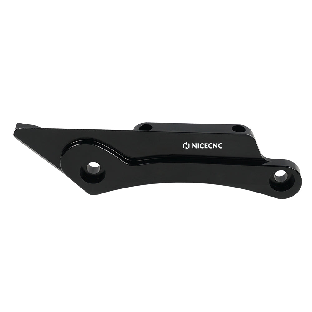 Rear Swingarm Chain Guide Tab Guard Cover For Husqvarna 701 Enduro Supermoto 17-24 Position 14