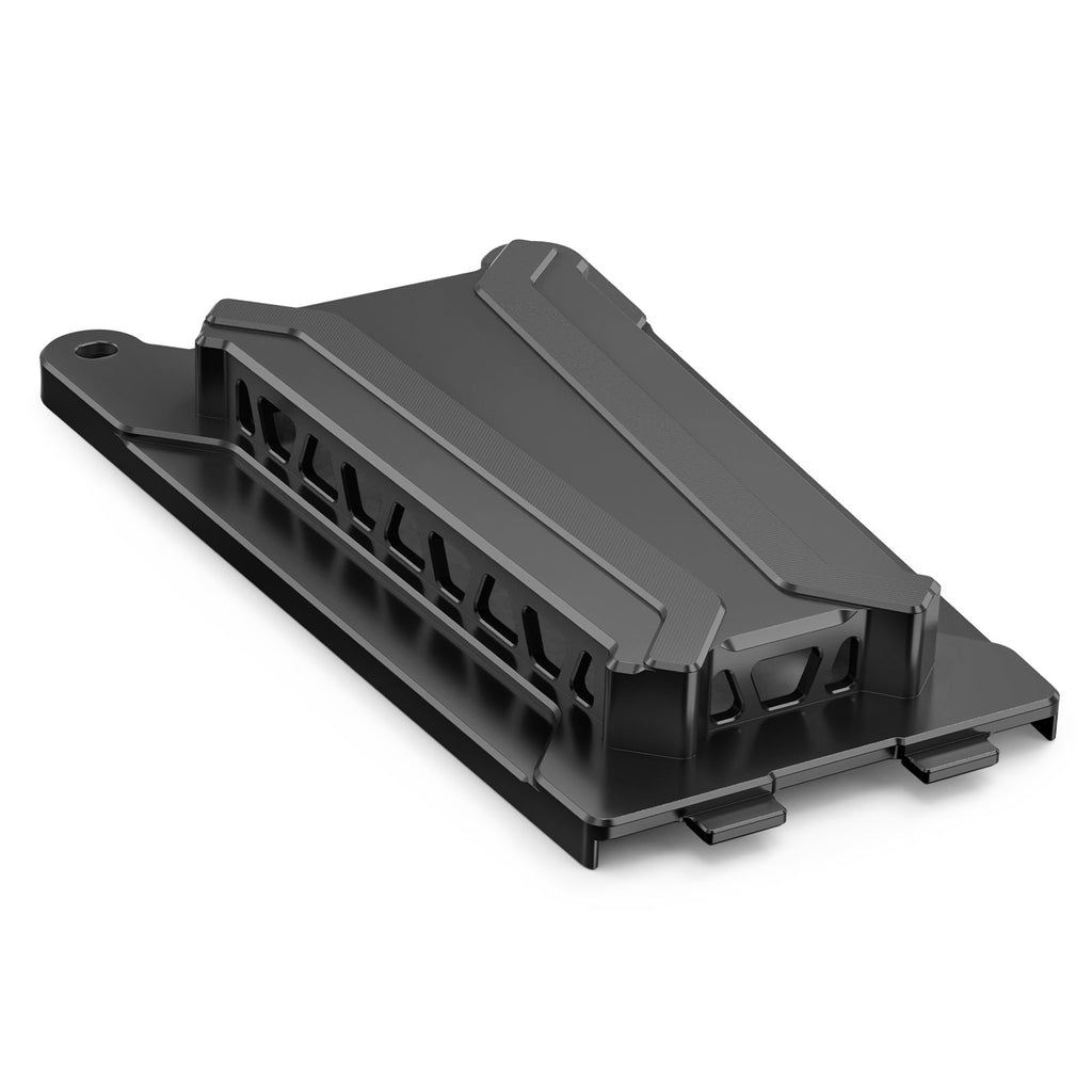 High-Flow Vented Airbox Cover Upper Protector For KTM 690 Enduro SMC R 08-25