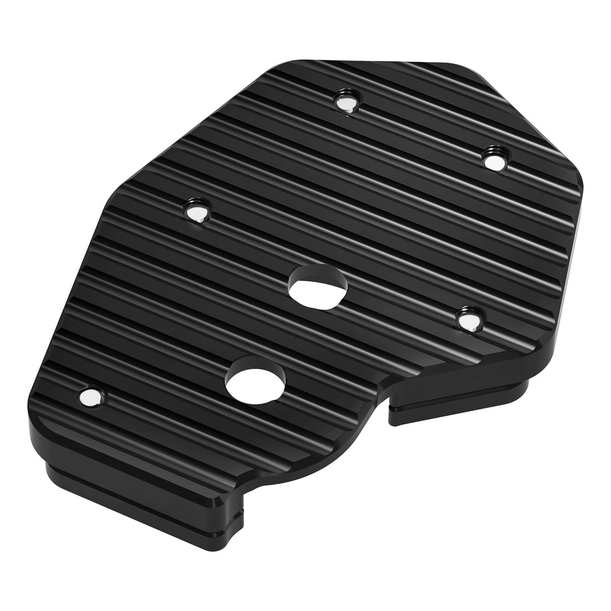 Footstand Enlarger Kickstand Pad For Husqvarna 701 Enduro Supermoto Norden 901