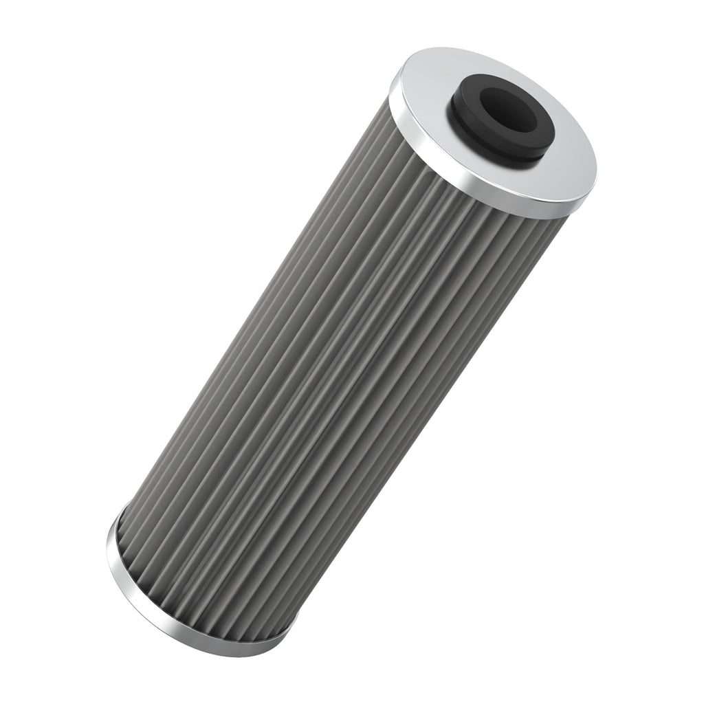 Magnetic Oil Filter For KTM 790 890 950 990 1090 1190 1290 Adventure Duke Supermoto