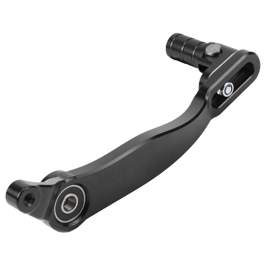 Adjustable Gear Shift Lever w/Folding Tip For Husqvarna Norden 901 2022-2025
