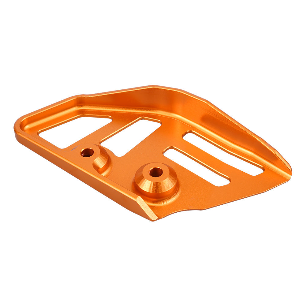 Rear Brake Master Cylinder Guard For KTM 790 890 Adventure R 2019-2025