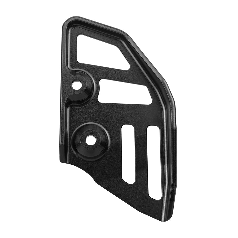 Rear Brake Master Cylinder Guard For KTM 790 890 Adventure R 2019-2025
