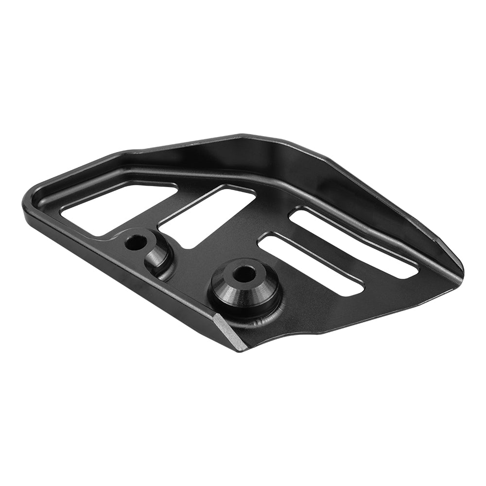 Rear Brake Master Cylinder Guard For KTM 790 890 Adventure R 2019-2025