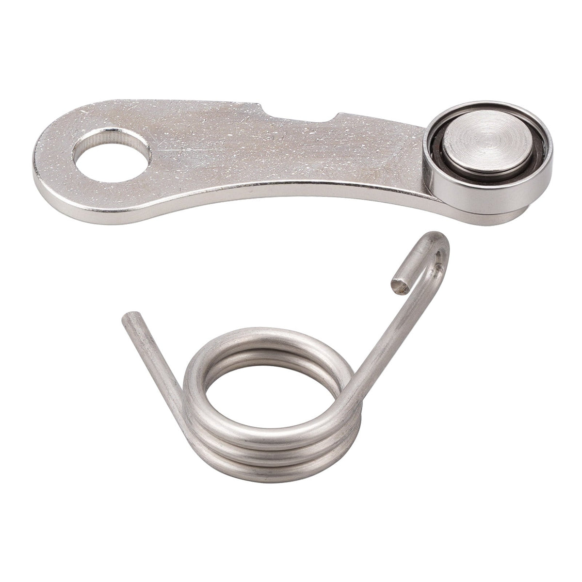 High-Performance Pro Shift Kit For Husqvarna Norden 901 / Expedition 2022-2025