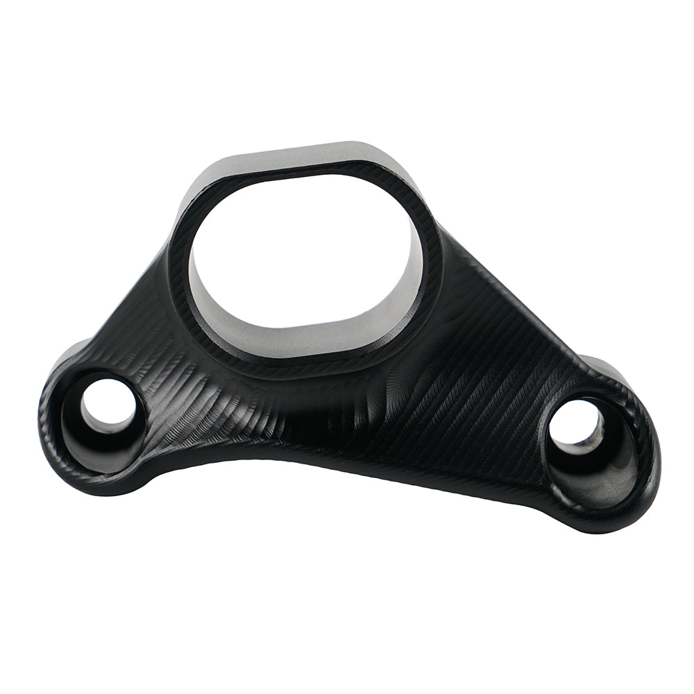Motorcycle Exhaust Bracket Mount Hanger For KTM 790 Duke 2018-2023 890 Duke 2020-2023