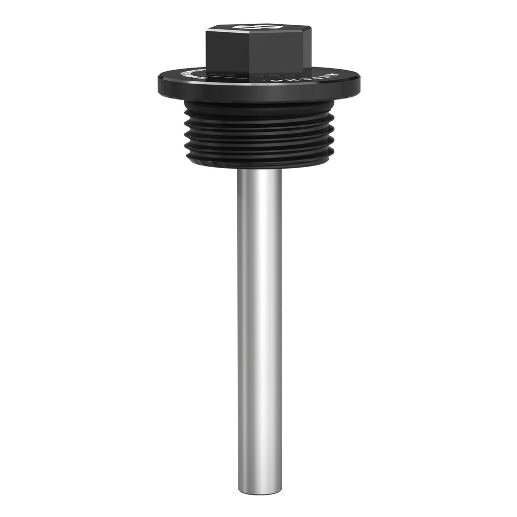 Magnetic Oil Drain Plug Bolt For KTM 790 890 Adv Duke R 1290 Super Adventure R
