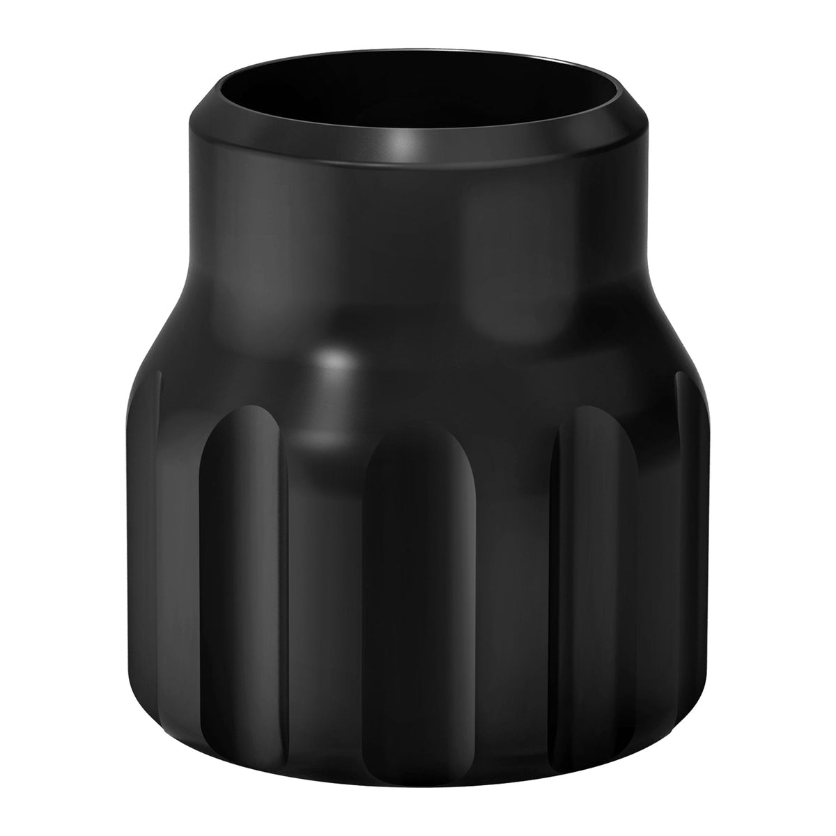 Rear Shock Absorber Adjuster Knob For Husqvarna Norden 901 2022-2024