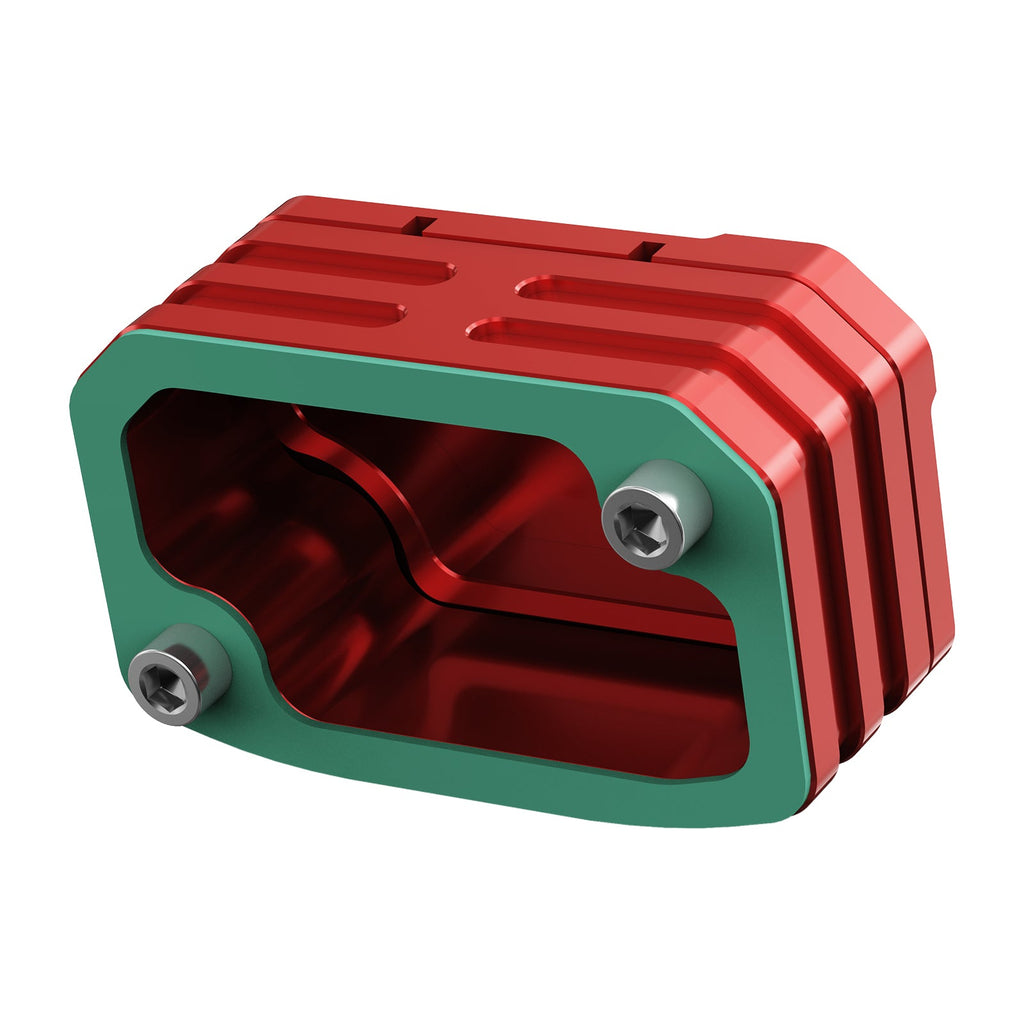 Clutch Reservoir Large Volume For 350 EXC F 2012-2024