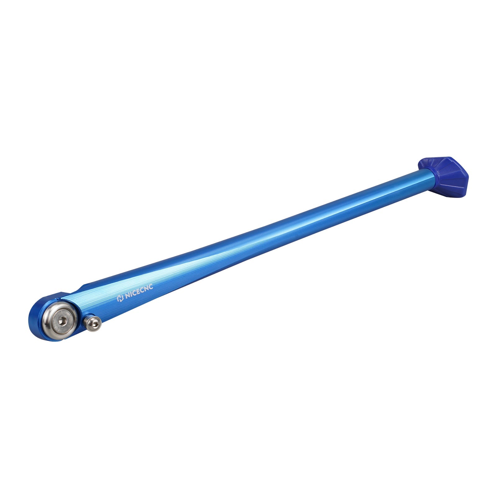 Shortened Side Stand Kickstand for KTM 125-500 EXC/F XC/W 08-22 Husaqvarna 350 450 14-22