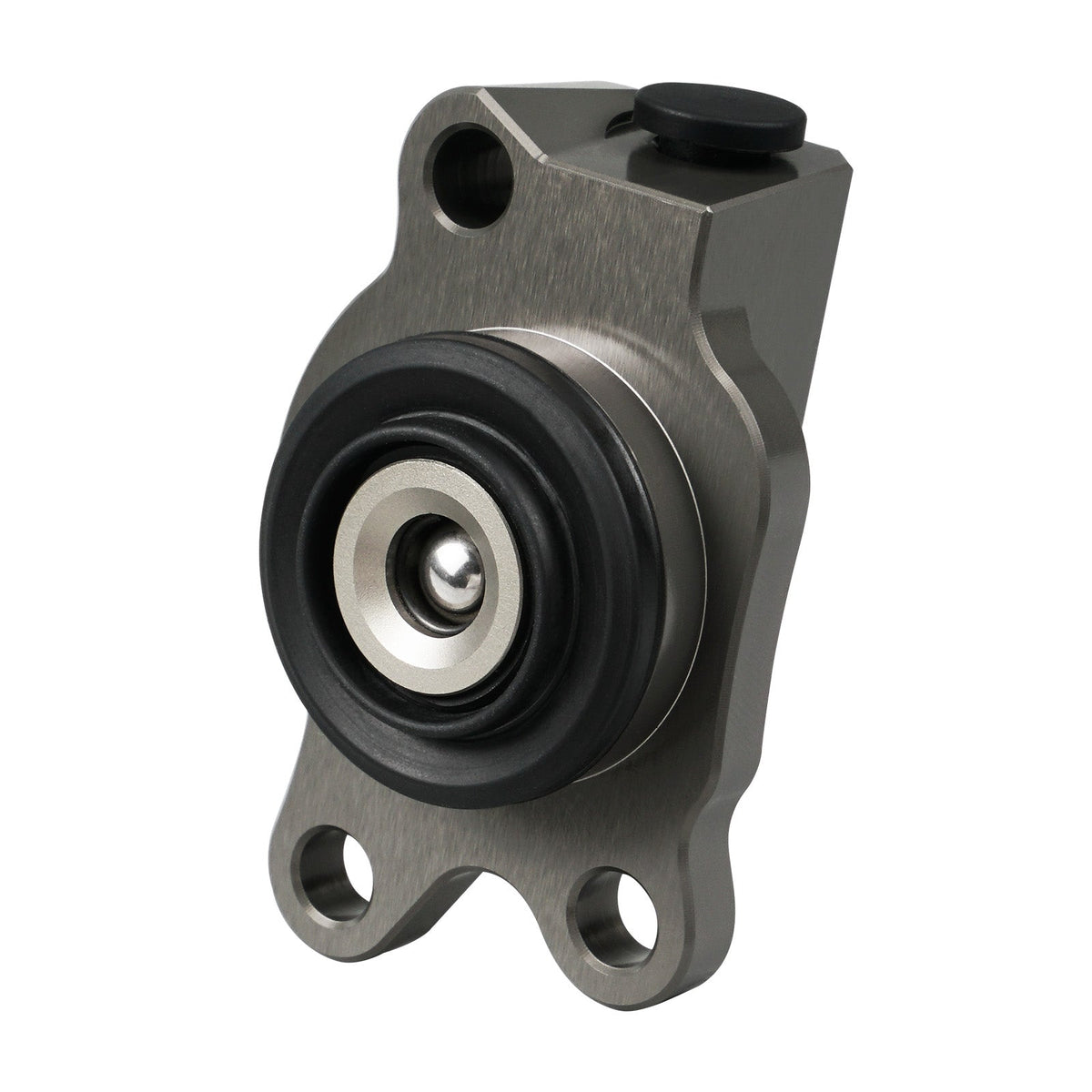 Clutch Slave Cylinder For KTM EXC 150-300 SX XC XC-W 125-300 XC-F SX-F 250-450