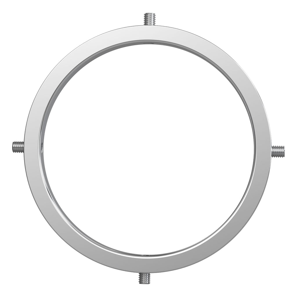 Flywheel Weight Circle 10 Ounces For KTM 250/300 XC/XCW/EXC 17-22 XCW tpi/EXC tpi 2023 Husqvarna TE 250i/300i 2023