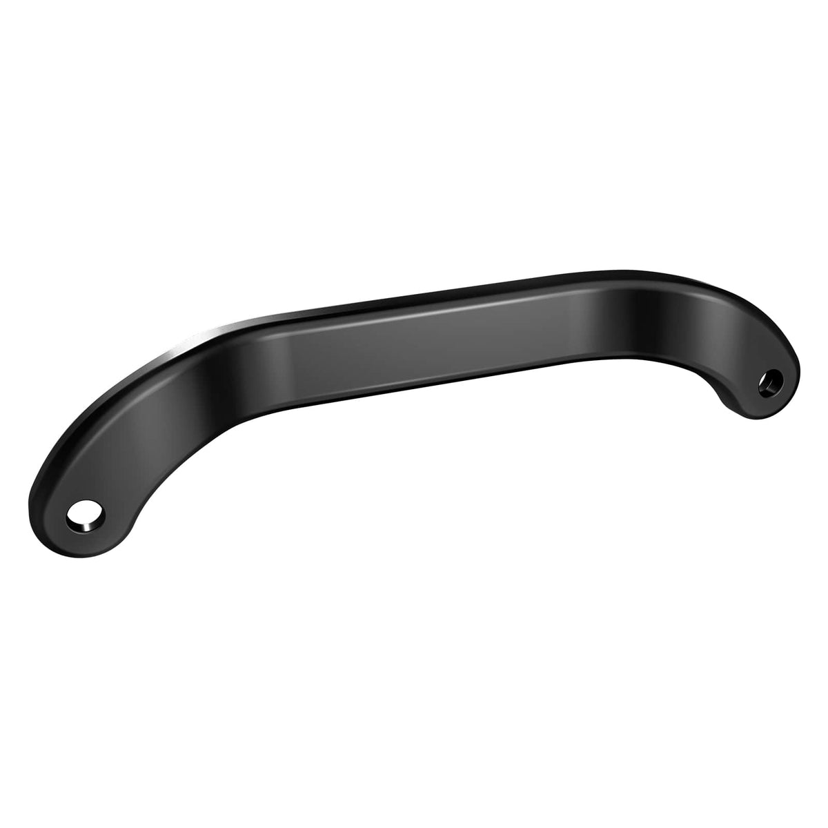 Forged Rear Lift Grab Handle For KTM 350 500 EXC-F 2024-2025