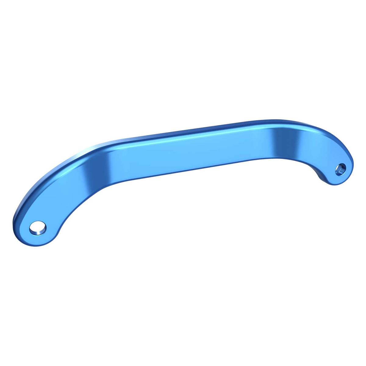 Forged Rear Lift Grab Handle Bar Set For KTM Husqvarna 2024-2025