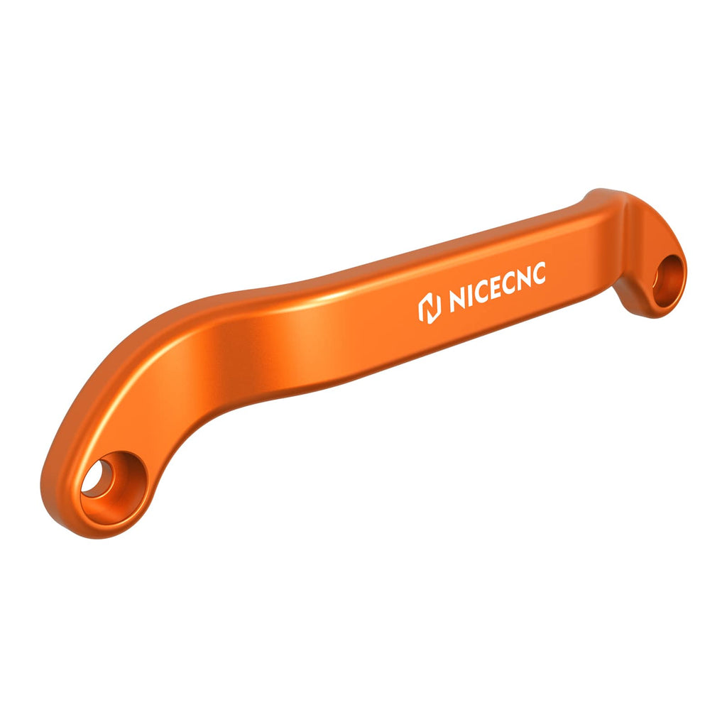 Forged Rear Lift Grab Handle Bar Set For KTM Husqvarna 2024-2025